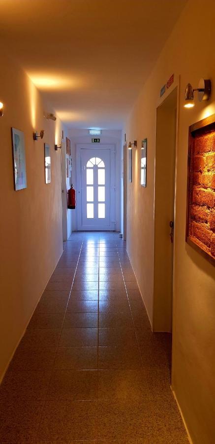 Villa Charme de Monsaraz II Esterno foto
