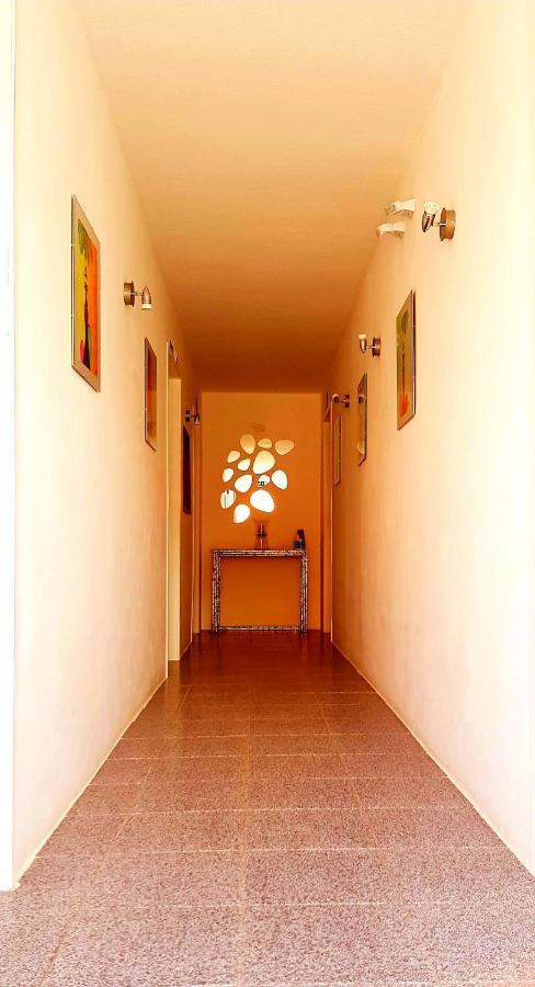 Villa Charme de Monsaraz II Esterno foto