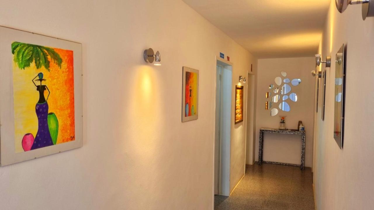 Villa Charme de Monsaraz II Esterno foto