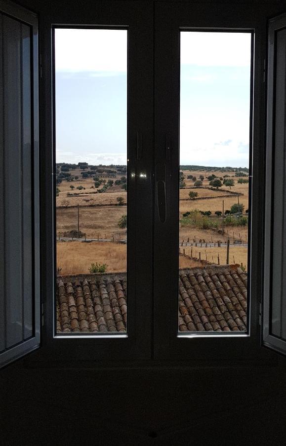 Villa Charme de Monsaraz II Esterno foto